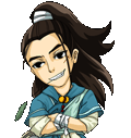 Ӯ¶ǳ˵Ҫݵ3502