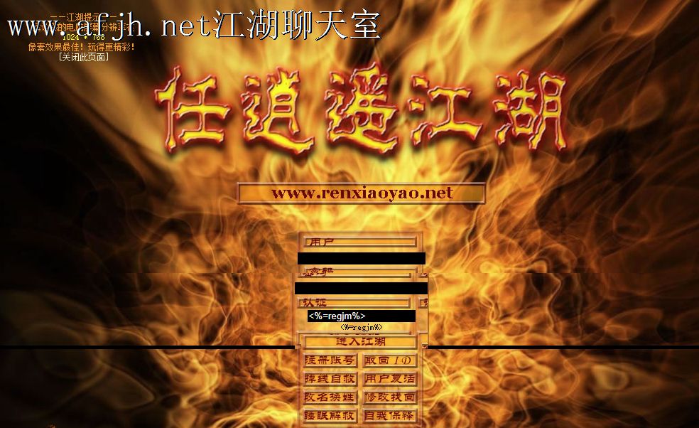 ң2004Դ
