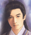  ŵ