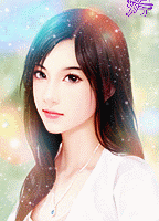 ǳǻ˵㻹Ҳ