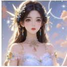 我的追夫历程-江南橙妍 我的追夫历程-江南橙妍
