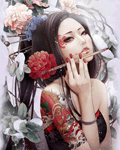ܿ£Ĳ輧