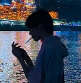 江湖大名:夜夜笙歌 江湖大名:夜夜笙歌