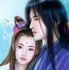 ðԶа˵ҪǮ