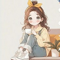 []ڽҶ[]˵ԭôϰ