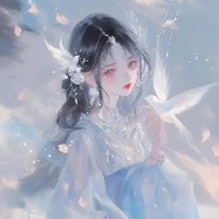 []ڽҶ[ϫ\\]˵ҵıûð