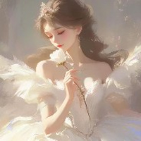 []ڽҶ[]˵ɶ