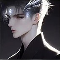 [ϫ\\]ڽҶ[С]˵զ