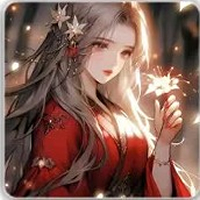 []ڽҶ[]˵ҾҪĿһ㰡