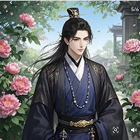 콣