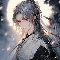 [С]ڽҶ[]˵ǿզ