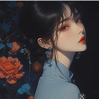 []ڽҶ[˳]˵û
