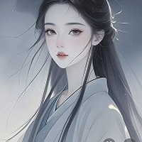 [֦֦]ڽҶ[]˵
