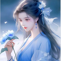 傲笑风云-在江湖聊天室对玉猫-说:哦,游戏里的这些暗箱操作数不胜数啊兄弟 傲笑风云-在江湖聊天室对玉猫-说:哦,游戏里的这些暗箱操作数不胜数啊兄弟