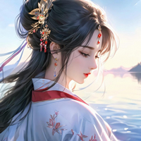 傲笑风云-在江湖聊天室对玉猫-说:哦,游戏里的这些暗箱操作数不胜数啊兄弟 傲笑风云-在江湖聊天室对玉猫-说:哦,游戏里的这些暗箱操作数不胜数啊兄弟
