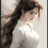 小李飞刀-在江湖聊天室对爱丽儿-说:怎么找不到私聊 小李飞刀-在江湖聊天室对爱丽儿-说:怎么找不到私聊