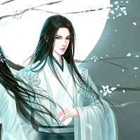 笨鸭传说-在江湖聊天室对爱如雪-说:我啥都没做 笨鸭传说-在江湖聊天室对爱如雪-说:我啥都没做