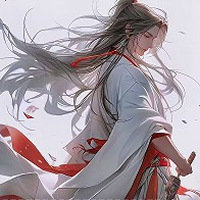 笨鸭传说-在江湖聊天室对爱如雪-说:我啥都没做 笨鸭传说-在江湖聊天室对爱如雪-说:我啥都没做