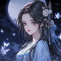 笨鸭传说-在江湖聊天室对爱如雪-说:我啥都没做 笨鸭传说-在江湖聊天室对爱如雪-说:我啥都没做