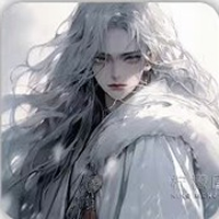 笨鸭传说-在江湖聊天室对爱如雪-说:我啥都没做 笨鸭传说-在江湖聊天室对爱如雪-说:我啥都没做