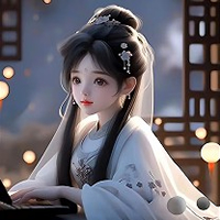 泡点消息 风风免费离线泡点消息 泡点消息 风风免费离线泡点消息