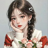 在线答题 天王问题奖励 在线答题 天王问题奖励