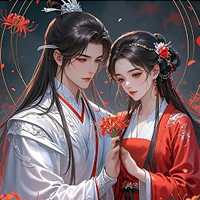 在线答题 天王问题奖励 在线答题 天王问题奖励