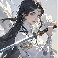 [仨]ڽҶ[ϸ]˵˶