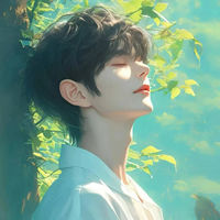 []ڽҶ[ҹ]˵Ҵ