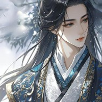 []ڽҶ[ҹ]˵Ҵ