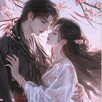 []ڽҶ[仨]˵Ҳһ