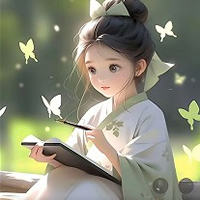 [ī]ڽҶ[仨]˵Ů