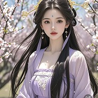 [ī]ڽҶ[仨]˵Ů
