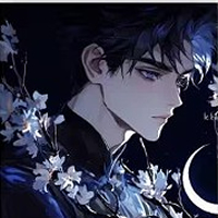 []ڽҶ[ϸ]˵10̫