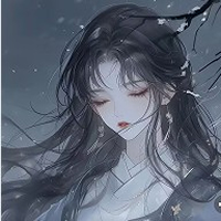 [ʴ] [ֱ]⽱