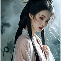 [߹]ڽҶ[ѩ]˵۵˵ÿٺ