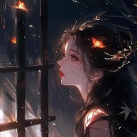 [ʻ] [н]ջˣ[]