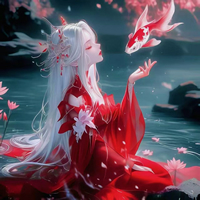 []ڽҶ[ϳ]˵
