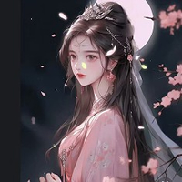 []ڽҶ[ֹˮ]˵ǺҲvȺô