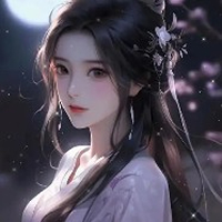 [ѩ]ڽҶ[]˵Ҳ