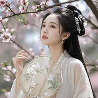 []ڽҶ[]˵°