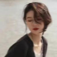 [ĺ辡΢]ڽҶ[Ŵߴߴ]˵սȼйϵ