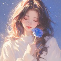 [ĺ辡΢]ڽҶ[Ŵߴߴ]˵50ܴ100ֻ