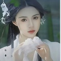 [ĺ辡΢]ڽҶ[Ŵߴߴ]˵һ·