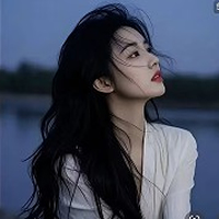 [Ŵߴߴ]ڽҶ[ĺ辡΢]˵ҿҲڴ