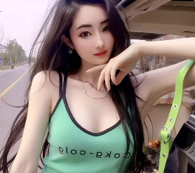 [] [Ϸѽ]