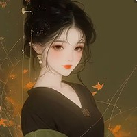 [ְ] []콱ɹ