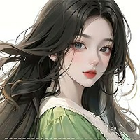 [С] [Ĳ輧]ĭǳ