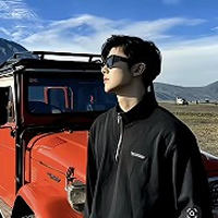 [ݵ] []߽ݵ