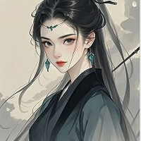 [׬Ǯ] [С]Ӯ10000ö